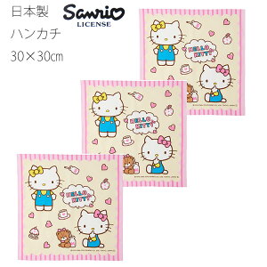 3Zbg y{zLeB nJ` 30×30Z` q  w ct ۈ牀 HelloKitty n[LeB TI