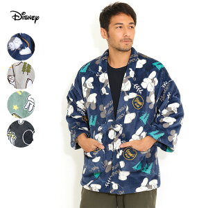 jp ~bL[}EX t[X V ~  pW} ͂Ă Y Z g h pW} ObY [EGA p