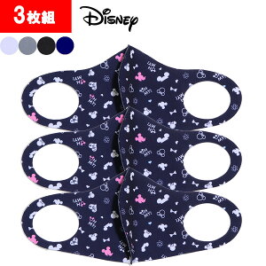 lp 3Zbg ~bL[}EX }XN fBYj[ }XN Disney 􂦂}XN 3g  ~bL[ l ObY