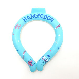 yTIz N[lbN O LbY fB[X ۗ Ɋۗ ₽  O nMh