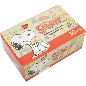 マスク スヌーピーの人気商品 通販 価格比較 価格 Com