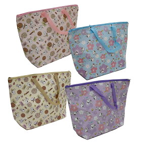 Xk[s[ ۗ g[gobO ۗobOg[gobO obO ۗ LN^[ObY L ObY 傫 Xk[s[ۗobO