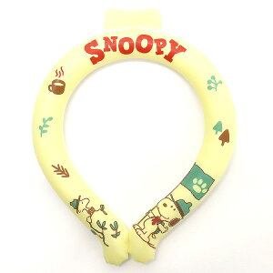 yPEANUTSz Xk[s[ N[lbN O q LbY fB[X ۗ Ɋۗ ₽  O