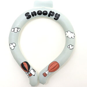 yPEANUTSz Xk[s[ N[lbN O q LbY fB[X ۗ Ɋۗ ₽  O