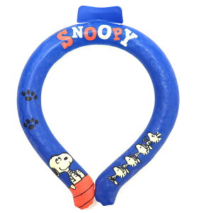 yPEANUTSz Xk[s[ N[lbN O q LbY fB[X ۗ Ɋۗ ₽  O