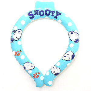 yPEANUTSz Xk[s[ N[lbN O q LbY fB[X ۗ Ɋۗ ₽  O