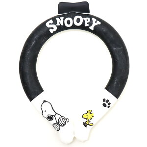 yPEANUTSz Xk[s[ N[lbN O q LbY fB[X ۗ Ɋۗ ₽  O