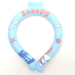 yPEANUTSz Xk[s[ N[lbN O q LbY fB[X ۗ Ɋۗ ₽  O