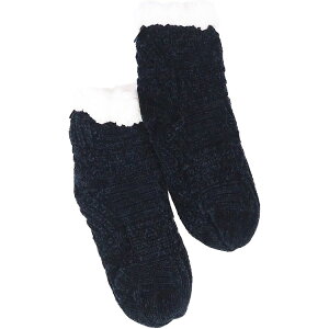 ~ POLO (|) Y {A [\bNX {A PBU154 ObY {A g 25-27Z` n [V[Y 