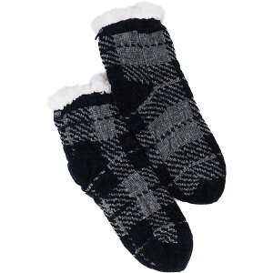 ~ POLO (|) Y {A [\bNX {A PBU153 ObY {A g 25-27Z` `FbN [V[Y 