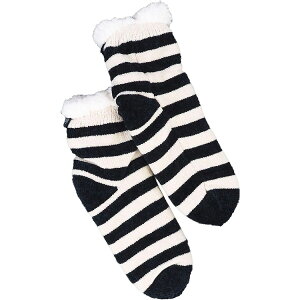 ~ POLO (|) Y {A [\bNX {A PBU154 ObY {A g 25-27Z` {[_[ [V[Y 