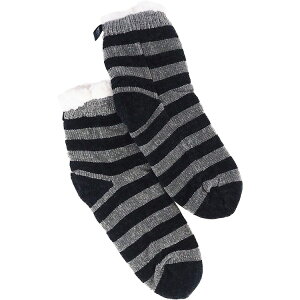 ~ POLO (|) Y {A [\bNX {A PBU154 ObY {A g 25-27Z` {[_[ [V[Y 