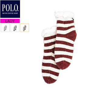 ~ POLO (|) fB[X {A [\bNX {A PBU754 ObY {A g 23-25Z` {[_[ [V[Y 