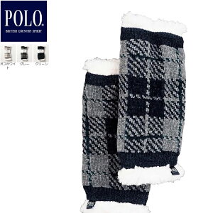 ~ POLO (|) {A bOEH[}[ {A PBU761 ObY {A g h Y fB[X jZbNX [V[Y 