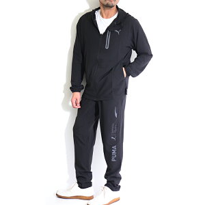 v[} PUMA Y g[jOEGA EgEB[u EGA ㉺ZbgAbv 522949/522952  v