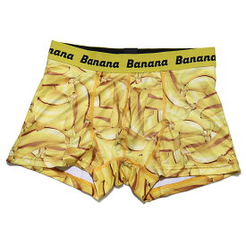 楽天市場 ボクサーパンツ かわいいの通販 楽天市場 ボクサーパンツ かわいいの通販