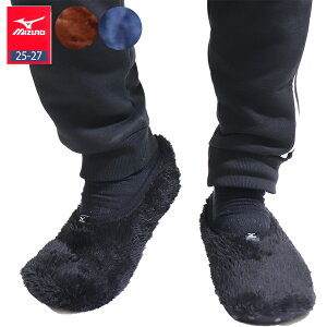 ~ ~Ym {A[V[Y {A Y 25-27 ObY h  g Xbp ׂ~ߕt Ci[ [V[Y