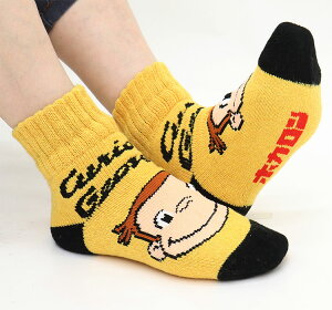 ~p zJ ̃W[W R{ \bNX C fB[X pC 23-25Z` LN^[ ObY 