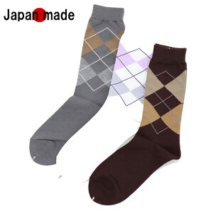 { C A[KC \bNX Y tďH~ xߋ@\   jp