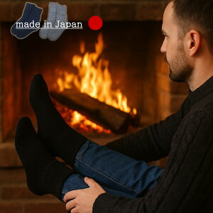 { ѕz\bNX N ~ Ƃ ۉ Y \bNX \bNX C jp  Ɍ n ₦  ԊO RۖhL