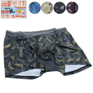  Ҋ  {NT[pc Ҋԃ y ʋC {NT[pc OJ O GA[Y Wp   Y݉  ObY ߕtȂ