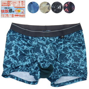  Ҋ  {NT[pc Ҋԃ y ʋC {NT[pc OJ O GA[Y   Y݉  ߕtȂ Jo[ ɂ