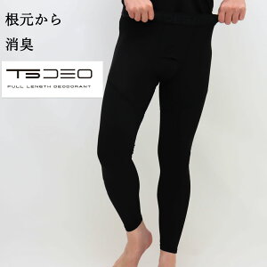 �� TS ���L �X�g���b�` ���b�V�� �����O�^�C�c �O���� �A�C�X�G�A�[ �A���_�[�^�C�c �R���v���b�V���� ���b�V�� �����Y ���� �����O�p���c �X�|�[�c ���[�N