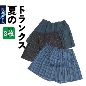 y3Zbgz gNX 100  ʋC z V OJ t  a 3g Mtg N[vn