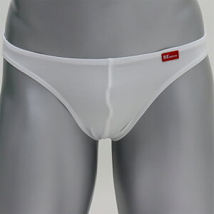 BVDir[uCfB[jrLj Y u[t  