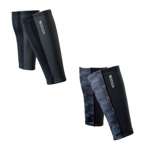 TOP {A bOEH[}[ Y  \bNX 84294 N ~l[g h ۉ Ci[ bOEI[}[ ObY g ~