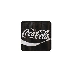 楽天市場 コカコーラ トランクス メンズ 前ひらき コカ コーラ グッズ 男性用 下着 メンズインナー 企業コラボ グッズ メンズインナーshopバンタン