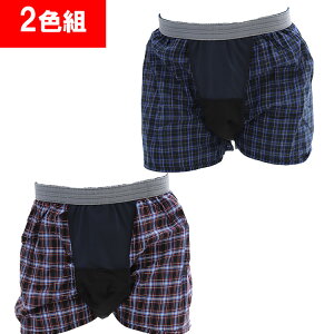 2FZbg ARgNX ARpc A zV[gt `FbN jp APA 傢 gNX zpc 2g Y փpc A Yݑ΍ Ci[ A R
