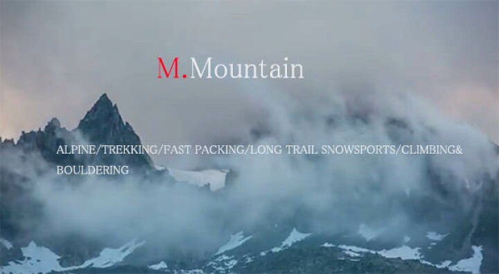 楽天市場】送料無料）Marmot(マーモット)Compact Down Jacket 