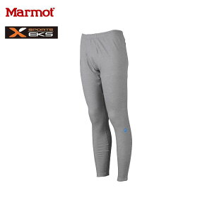 jMarmot(}[bg)Y^Cc@X|[cGNX̗p̋zMۉA_[EGA EKS Very Hot TightiGNXx[zbg^CcjMJU-F5711P