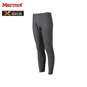 jMarmot(}[bg)Y^Cc@X|[cGNX̗p̋zMۉA_[EGA EKS Very Hot TightiGNXx[zbg^CcjMJU-F5711P