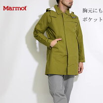 楽天市場】ナノプロ マーモットの通販