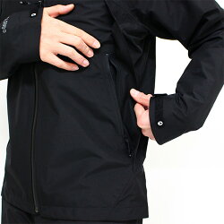 送料無料)Marmot(マーモット)レインスーツ上下組みEssentialPacSuit(エッセンシャルパックスーツ)MJR-S6002Fレインウエア上下セット(GORE-TEX®ゴアテックス)