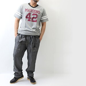 YpI[C Ȃiw{[jyď_炩YAp