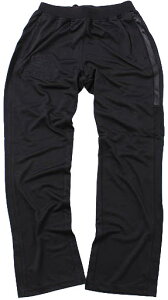  SKINS(XLY)YTRAINING Y XEFbgpciSAF3501P)