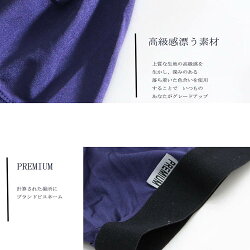 PREMIUM光沢メンズロングボクサーパンツナイロンマイクロ糸ストレッチ(前開き)メンズロングボクサーメンズインナーTHEPREMIUMTENDER