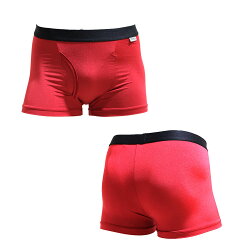 PREMIUM光沢メンズ前開きボクサーパンツナイロンマイクロ糸ストレッチ(前開き)メンズインナーTHEPREMIUMTENDER