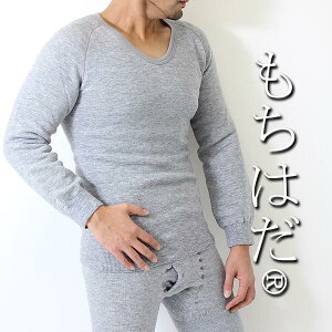 y͂z UVc Ɍn MTCYALTCY O[{ Ƃ hCi[@  A ~ ɒg  n VI ͂ Ci[