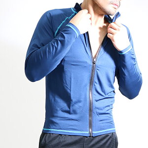 YbVK[h@\tgtBbgytWbvTOPSzyUVJbg90z