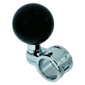 �g���b�N �n���h���X�s���i�[ �W�F�b�g�C�m�E�G �n���h���X�s���i�[ �ی^ �u���b�N 506267