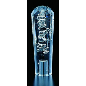 gbN Vtgmu WFbgCmEG _ChJbg A Vtgmu NA[ 150mm 560680