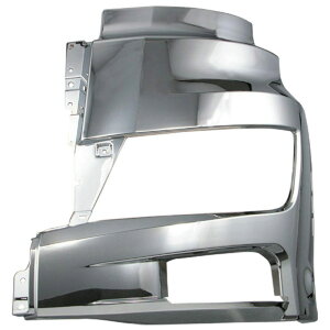 WFbgCmEG 17f vtBA pop[ nCLup LH ȑ 510466