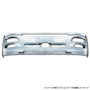 op[XJ[g WFbgCmEG NEWX[p[O[g op[  op[XJ[g LH 510407