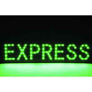 EXPRESS�v���[�g �W�F�b�g�C�m�E�G �O���[�� 590603