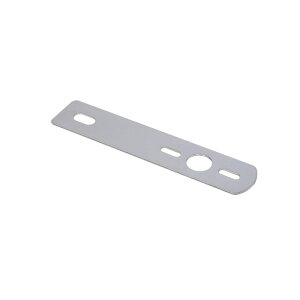 gbN }[J[ Xe[ WFbgCmEG XeX }[J[ t Xe[ tbg^ 38×180 502826