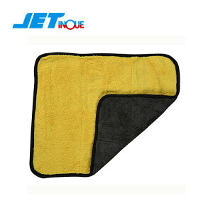 �W�F�b�g�C�m�E�G ���z���Ɍ��N���X ���z�� �Ɍ� �N���X �C�G���[ ���z���Ɍ��N���X �^�I��593354